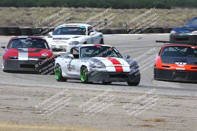 media/Jun-22-2025-Nasa (Sun) [[8119b72684]]/Race Group B/Race/